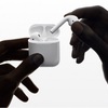 【AirPods Pro】 ノイズキャンセル機能搭載で10月末に発売か？