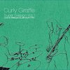 Curly Giraffe/SUPER SESSION vol.1 Live at Shibuya CLUB QUATTRO