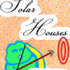 太陽が射手座のSolarHouses