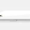 iPhone SE第3世代、A15チップや5G搭載で来年前半発売へ：日経報道