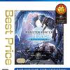 『モンスターハンターワールド：アイスボーン』で驚いたことのハナシ〈mata.〉