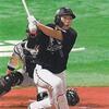 【「2021.春」清宮クンの現在地＆まさかの先発天国？「プロ野球」ここまで言って委員会53】酔っ払い親父のやきう日誌 《2021年4月27日版》