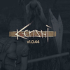 「Kenshi」アップデート:　バージョン1.0.44 (Main Branch)