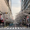 晴れ渡る景色の真ん中で〜藍月なくるとおとぎ話の周辺〜