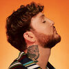 James Arthur - Say You Won't Let Go 歌詞&和訳