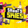 PC『Shooty Skies』Mighty Games