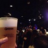 ライブ『下北JAZZ FLOWER vol.1』20131009