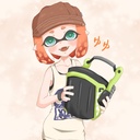 yuyubake’s diary