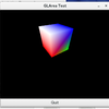 ValaGL + Gtk.GLArea ( Vala & OpenGL)