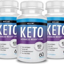 Keto Pure Costa Rica - Pastillas Precio, Funciona & Orden