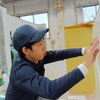 36期 秋組 訓練状況について
