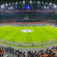 21uefaチャンピオンズリーグの放送はdaznか Uefa Tvか 今季clの視聴方法について徹底解説 Footytix 海外サッカーチケット攻略ブログ