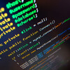vim plugin プラグイン 設定