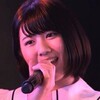 AKB48（TEAM 8）4月29日おやつ公演