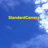 StandardCameraがiPhoneOS3.1に対応してバージョンアップ