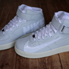 2020/#19  NIKE AIR FORCE 1 MID '07 PRM "COPY&PASTE" / DQ8545-045