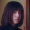 【応援コメント！】映画監督の大工原正樹さんより！