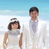 【高橋愛】愛ちゃんがハワイで挙式、おめでとう!!!