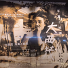■東京ステーションギャラリー：「大西茂　写真と絵画」　鑑賞メモ