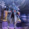 【MHXX】剣士汎用テンプレ装備③　業物会心装備　G級おすすめ／太刀最強装備　【モンハンダブルクロス】