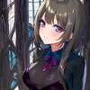 そろそろお歳暮?