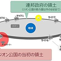 地球連邦とは アニメの人気 最新記事を集めました はてな 地球連邦とは アニメの人気 最新記事を集めました はてな