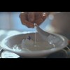 今日の動画。 - 料理 ___ 三