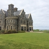 イギリスゴルフ 番外編｜アイルランド遠征｜Trump International Golf Club Doonbeg