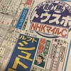 2020年　NHKマイルカップ回顧