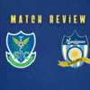 【焦れずに戦う意味】J3 第14節 栃木SC vs カマタマーレ讃岐