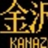 都営地下鉄　側面再現LED表示　【その10】