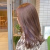 ヘアケアで綺麗なロングヘアーになる方法