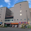 【高山駅徒歩1分】大浴場・アメニティ◎で快適！ワシントンホテルプラザ宿泊レビュー｜観光・出張におすすめの定番ビジホ