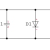 電気回路のシミュレーション（Julia Advent Calendar 2022）