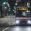 調布のバスオタ2024振り返り 12月分
