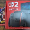 &aelig;&atilde;&aring;&reg;&para;&atilde;&laquo;Switch2&atilde;&aring;&plusmn;&atilde;&atilde;&aelig;&uml;&aelig;&aelig;&yen;