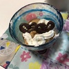 チーム。