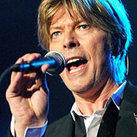 デビッド・ボウイとは 音楽の人気・最新記事を集めました - はてな