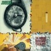 24 Hour Revenge Therapy-JAWBREAKER(CD)