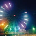 日々の徒然