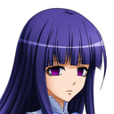 mistrainclossの日記