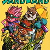 サンドランド SAND LAND