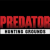 【PS4ゲーム】映画「プレデター」題材の非対称マルチゲーム『Predator: Hunting Ground』発表！内容や発売日はいつ？