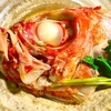 キンメダイのお頭が安くて旨い　食べられる部分は？