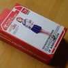 1/35  トリファクトリー　JK ANNOUNCER　改造　（１）