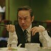 03月26日、桜木健一(2024)