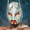 【AEW】コマンダーが負傷でメキシコでの大会を欠場