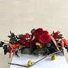 ハロウィーン♪