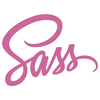 【65：Sass】SassでCSSを楽にする