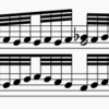 ピシュナ１曲目　どうやって攻略する？